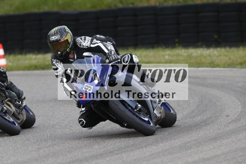 /15 13.05.2025 Max Racing ADR/Gruppe rot/94
